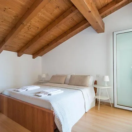 Attic For6